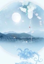 ��ʦ�����޾���