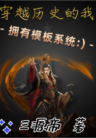 ��Խ��ʷ����ӵ��ģ��ϵͳ