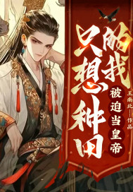 ֻ��������ң����ȵ��ʵ�