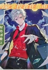 �����ƿ����ڶ���