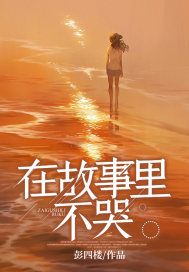 �ڹ��������