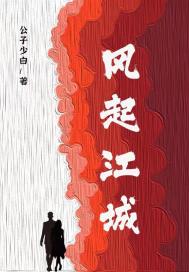 ������𽭳�