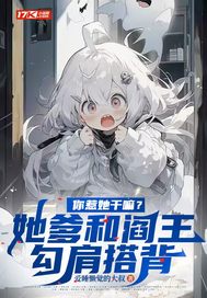 �����������������������