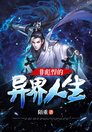 �Ǳ뺷���������