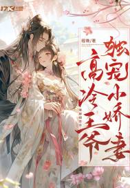 ������ү����С����