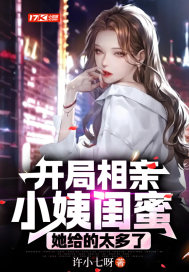 ��������С�̹��ۣ�������̫����