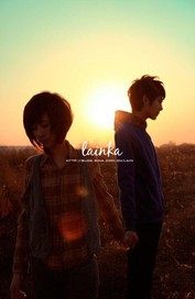 ����ħ����ס��