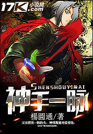 ����һ��