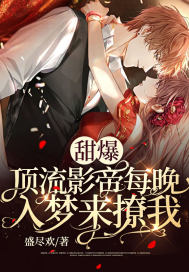 �𱬣�����Ӱ��ÿ������������