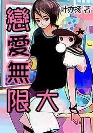 �������޴�