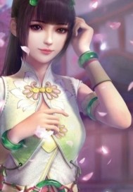 ��Խ�������ӻ�������ʼ