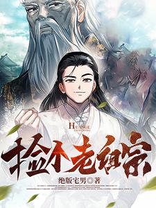 ����ֻΪ����