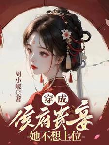 ���в����ĺ��檣�һ̥������