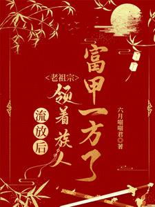 ���ź������������˸���һ����