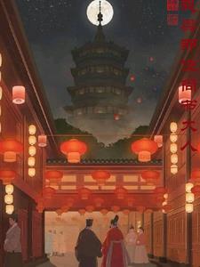 ������λ�������