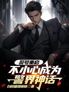 ������������С�ĳ�Ϊ������