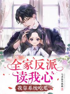 ��Խ100�Σ�����ǧ�𱬹�ը��