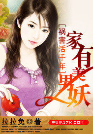 ������ǧ�꣺����������