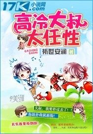 �������̫����