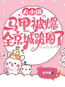 ���ױ�������������������