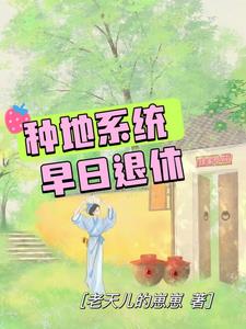 �����ֵ�ϵͳ���������ݲ�������