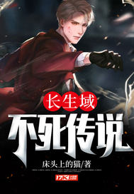 �����򣬲�����˵