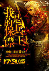 �ҵı����Ǳ���