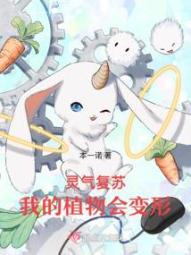 �������գ��ҵ�ֲ������