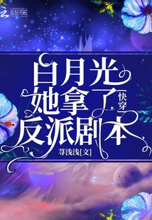 �촩���¹������˷��ɾ籾