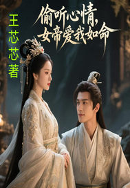 ͵��������Ů�۰�������