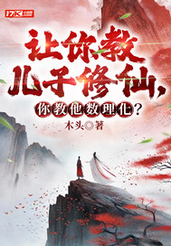 ����̶������ɣ��������������