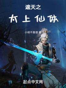 ����̫֮������