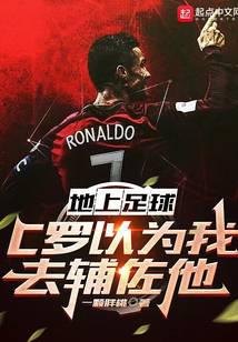 ��������C����Ϊ��ȥ������