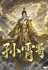 ��;��������������