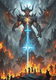 ���Ʋ��:���ؽ���