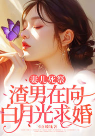 �޶�����������������¹����