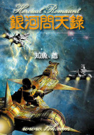 ��������¼