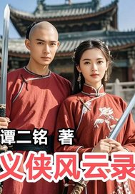 ��������¼