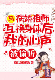 �벡����ʦ����������ҵ�������͵����