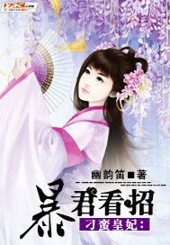 ������������������