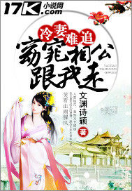 ������׷�����๫������