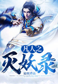 ����֮����¼