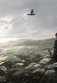 ���ƽ���Ц�쳾