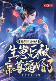 Ԧ�޿��������̺󱻵���ƻ���