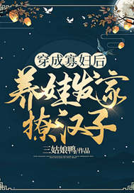 ���ɹѸ������޷����ú���