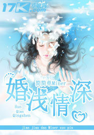 ��ǳ����