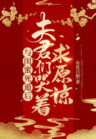 ��������ݺ󣬷���ǿ�����ԭ��