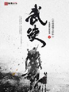 �����ź����ֲ�