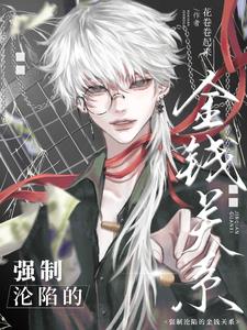 ռ�У�˺�飬����