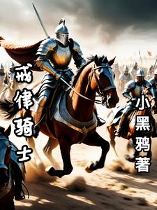 ���������͵���ʿ